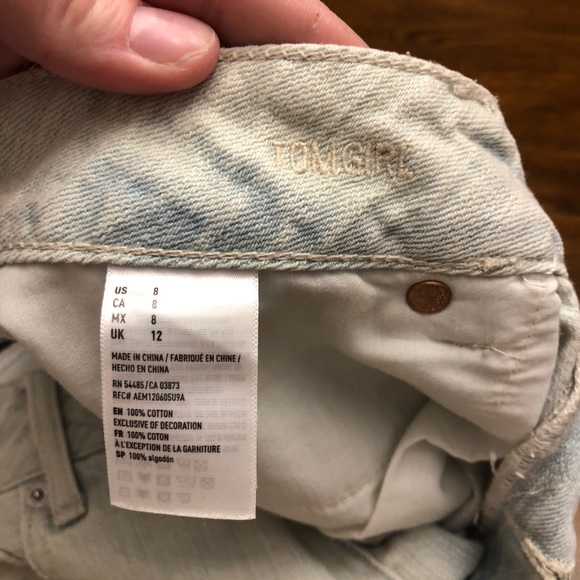 **SOLD** - Picture 4 of 5